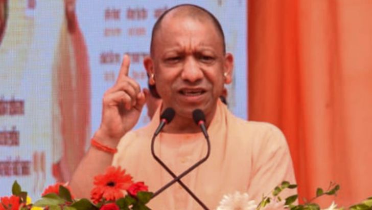 https://www.salarnews.in/public/uploads/images/newsimages/maannewsimage29102026_163132_yogi adityanath.jpg